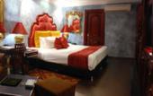 Туры в отель ABC Hotel Туры в отель ABC Hotel