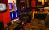 Туры в отель ABC Hotel Туры в отель ABC Hotel