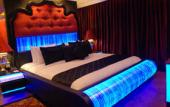 Туры в отель ABC Hotel Туры в отель ABC Hotel