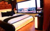 Туры в отель ABC Hotel Туры в отель ABC Hotel