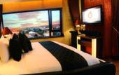 Туры в отель ABC Hotel Туры в отель ABC Hotel