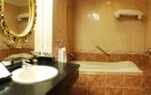 Туры в отель ABC Hotel Туры в отель ABC Hotel