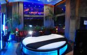 Туры в отель ABC Hotel Туры в отель ABC Hotel
