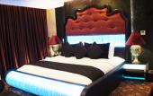 Туры в отель ABC Hotel Туры в отель ABC Hotel