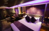 Туры в отель ABC Hotel Туры в отель ABC Hotel