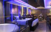 Туры в отель ABC Hotel Туры в отель ABC Hotel