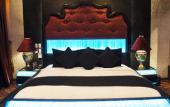 Туры в отель ABC Hotel Туры в отель ABC Hotel
