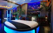 Туры в отель ABC Hotel Туры в отель ABC Hotel