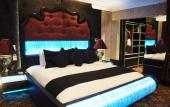 Туры в отель ABC Hotel Туры в отель ABC Hotel