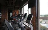 Туры в отель ABC Hotel Туры в отель ABC Hotel