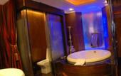 Туры в отель ABC Hotel Туры в отель ABC Hotel