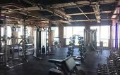 Туры в отель ABC Hotel Туры в отель ABC Hotel