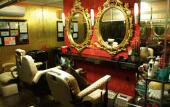 Туры в отель ABC Hotel Туры в отель ABC Hotel
