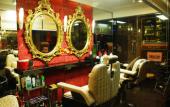 Туры в отель ABC Hotel Туры в отель ABC Hotel