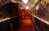 Туры в отель ABC Hotel Туры в отель ABC Hotel
