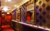 Туры в отель ABC Hotel Туры в отель ABC Hotel