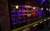Туры в отель ABC Hotel Туры в отель ABC Hotel