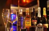 Туры в отель ABC Hotel Туры в отель ABC Hotel