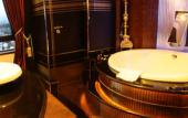 Туры в отель ABC Hotel Туры в отель ABC Hotel