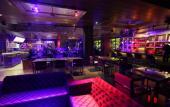 Туры в отель ABC Hotel Туры в отель ABC Hotel