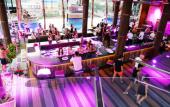Туры в отель ABC Hotel Туры в отель ABC Hotel