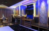 Туры в отель ABC Hotel Туры в отель ABC Hotel