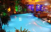 Туры в отель ABC Hotel Туры в отель ABC Hotel