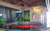 Туры в отель ABC Hotel Туры в отель ABC Hotel
