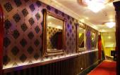 Туры в отель ABC Hotel Туры в отель ABC Hotel