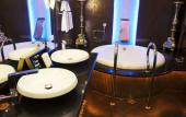 Туры в отель ABC Hotel Туры в отель ABC Hotel