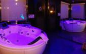 Туры в отель ABC Hotel Туры в отель ABC Hotel
