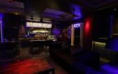 Туры в отель ABC Hotel Туры в отель ABC Hotel