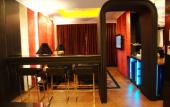 Туры в отель ABC Hotel Туры в отель ABC Hotel
