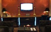 Туры в отель ABC Hotel Туры в отель ABC Hotel