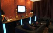 Туры в отель ABC Hotel Туры в отель ABC Hotel