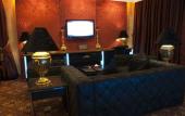 Туры в отель ABC Hotel Туры в отель ABC Hotel