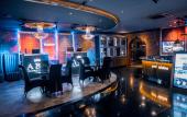 Туры в отель ABC Hotel Туры в отель ABC Hotel