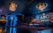 Туры в отель ABC Hotel Туры в отель ABC Hotel