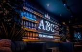 Туры в отель ABC Hotel Туры в отель ABC Hotel