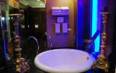 Туры в отель ABC Hotel Туры в отель ABC Hotel