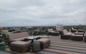 Туры в отель ABC Hotel Туры в отель ABC Hotel