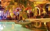 Туры в отель ABC Hotel Туры в отель ABC Hotel