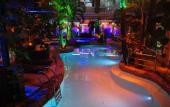 Туры в отель ABC Hotel Туры в отель ABC Hotel