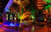 Туры в отель ABC Hotel Туры в отель ABC Hotel