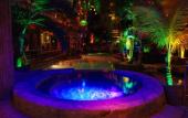 Туры в отель ABC Hotel Туры в отель ABC Hotel