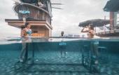 Туры в отель ABC Hotel Туры в отель ABC Hotel