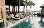 Туры в отель ABC Hotel Туры в отель ABC Hotel