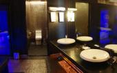 Туры в отель ABC Hotel Туры в отель ABC Hotel