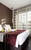 Туры в отель Citiz Hotel Туры в отель Citiz Hotel
