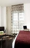 Туры в отель Citiz Hotel Туры в отель Citiz Hotel